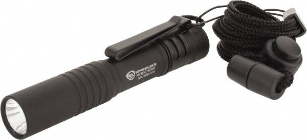 Streamlight 66318 Mini Flashlight White LED Bulb, 45 Lumens