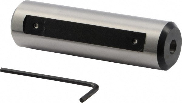 Iscar 2893903 0.236" ID x 1" OD Boring & Grooving Bar Holders