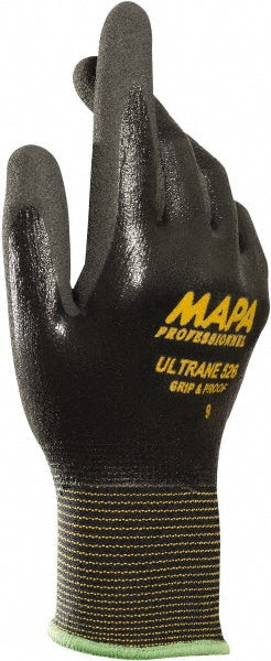 MAPA Professional 34526020 Work Gloves