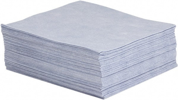 Sontara N-A110QPB Sontara Heavy Duty Wipes