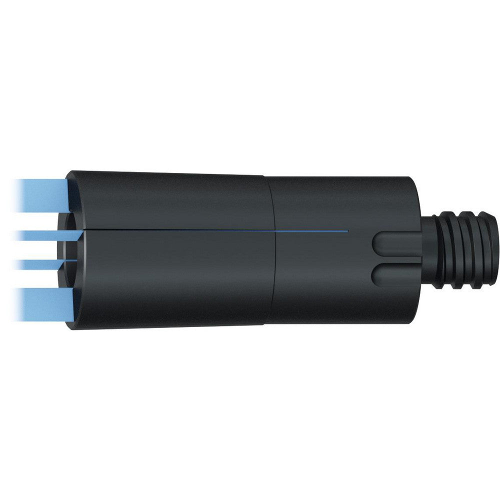 Emuge 6638.200750 3/4", Series FPC20, Standard High Precision FPC Collet
