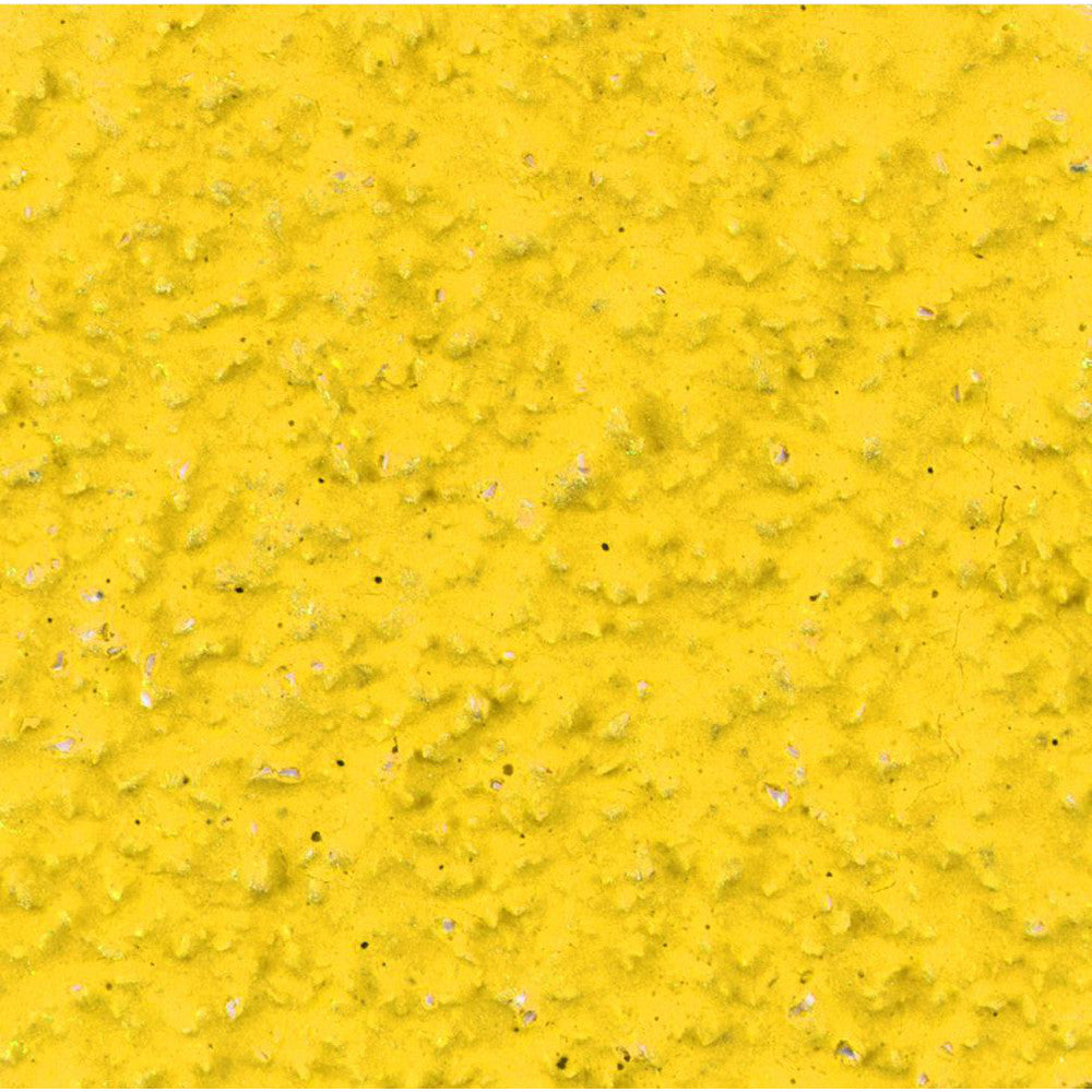 ARC Abrasives 71-005012006 Abrasive Belts Belt Width (Inch) 1/2 Belt Length (Inch) 12 Grade Medium Abrasive Type Coated Abrasive Material Ceramic Alumina Wet/Dry Operation Wet/Dry