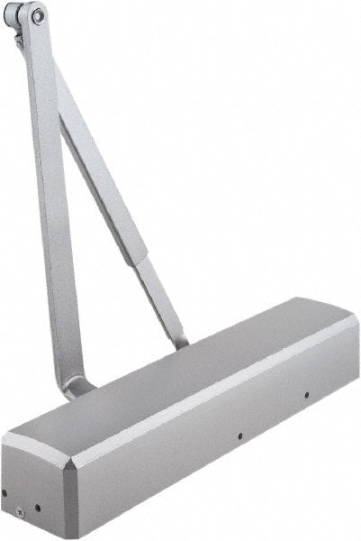 Dormakaba QDC211F689 Multi-Sized Door Closer Damper