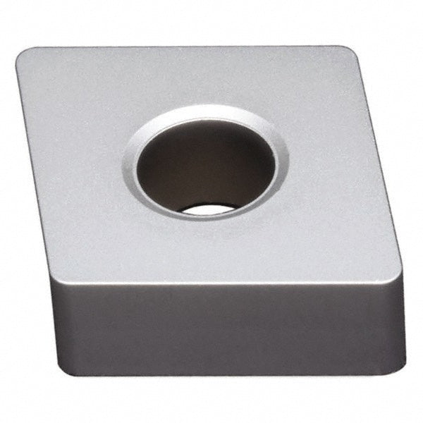 Seco 03062545 Turning Insert CNMA543 TK0501, Carbide