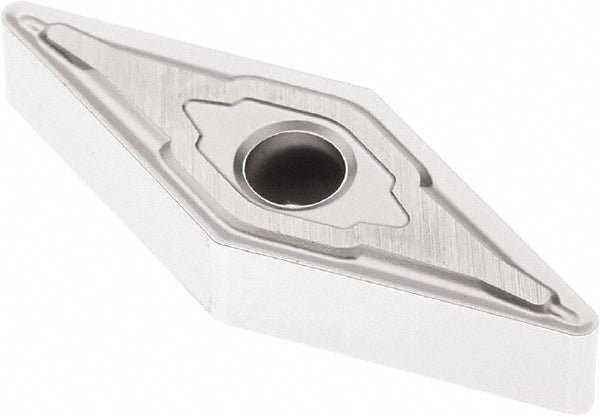 Seco 03062816 Turning Insert VNMG331-M3 TK1501, Carbide