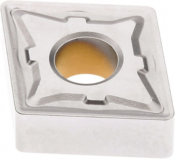 Seco 03093922 Turning Insert CNMG643-M5 TP3501, Solid Carbide