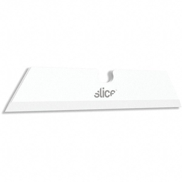 Slice 10528 Utility Knife Blade 65.13 mm Blade Length
