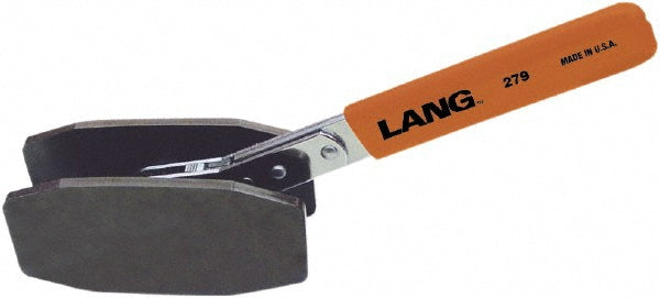 Lang 279 Automotive Disc Brake Piston Tool