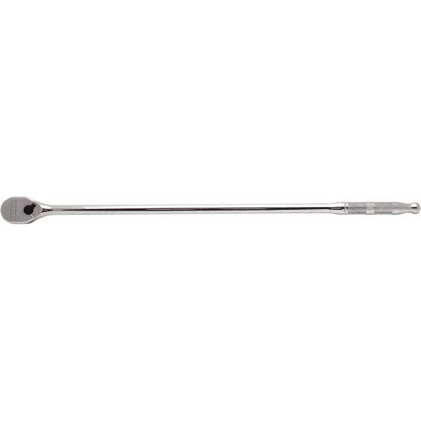 Proto J5426HTC Ratchet 1/2" Drive, Pear Head