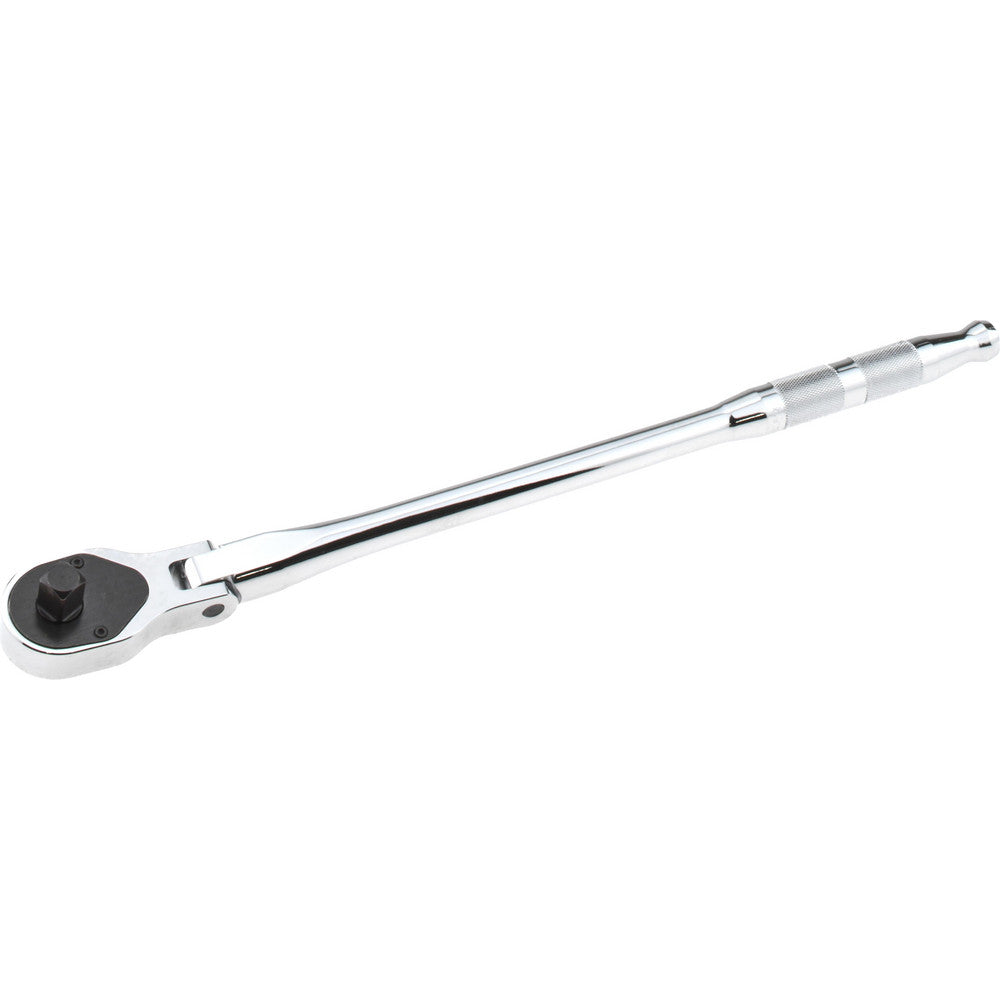 Proto J5450HTCF Ratchet 1/2" Drive, Pear Head