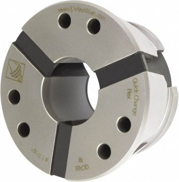 Lyndex-Nikken QCFC65-080-SMO 1-1/4", Series 65, QCFC Specialty System Collet