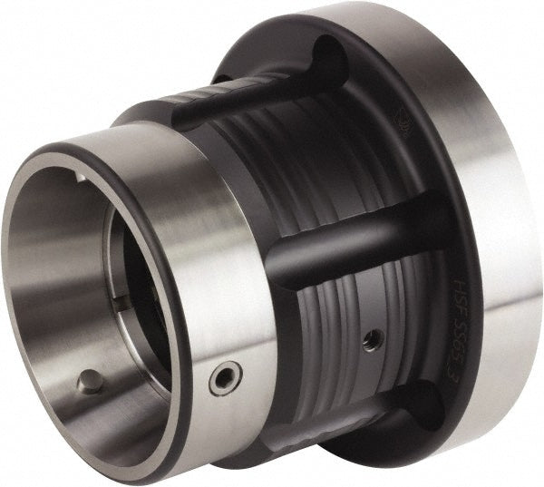 Lyndex-Nikken QCFC65-20M-EMR 20mm, Series 65, QCFC Specialty System Collet