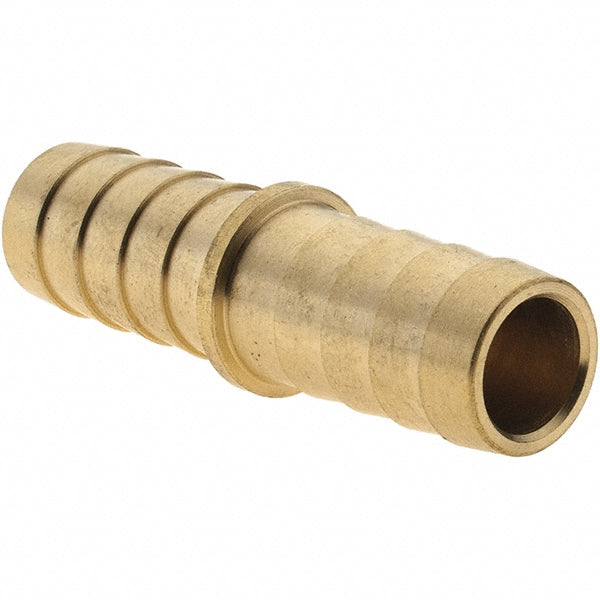 Value Collection 2755003040 Barbed Hose Fitting 1/2" ID Hose, Hose Insert
