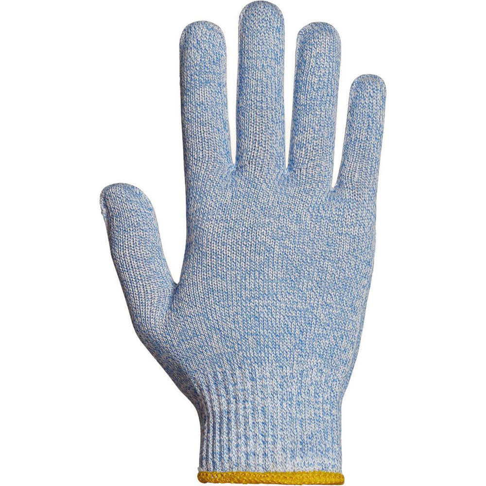 Superior Glove Works S10SXB-2XL Cut & Abrasion-Resistant Glove Superior Glove Works S10SXB, Size 2X-Large, ANSI Cut A8, ANSI Puncture 0, Dyneema Lined, Dyneema