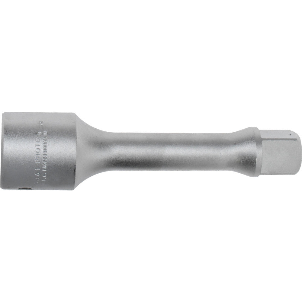 Proto J5861 1" Drive Standard Socket Extension