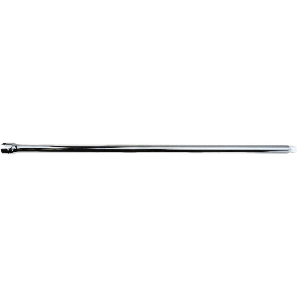 Proto J5263 3/8" Drive Standard Socket Extension