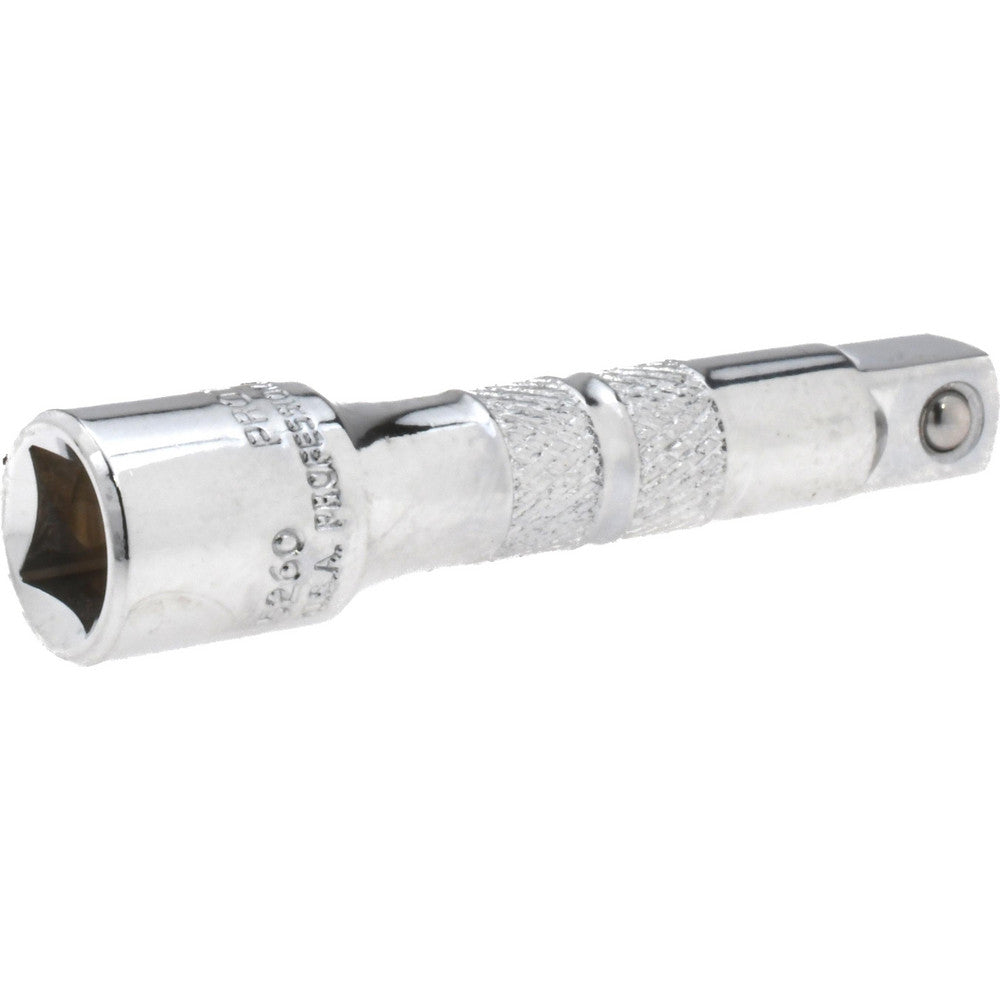 Proto J5260 3/8" Drive Standard Socket Extension