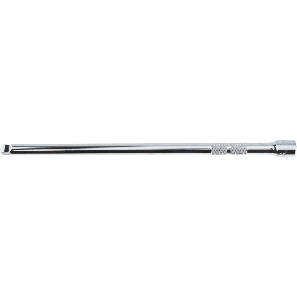 Proto J5262W 3/8" Drive Wobble Socket Extension
