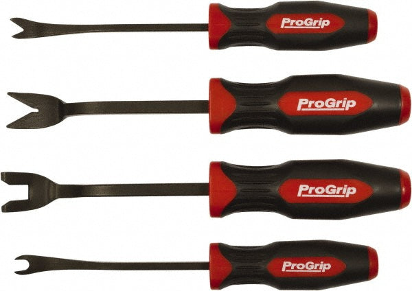 Mayhew 13077 Trim Tool