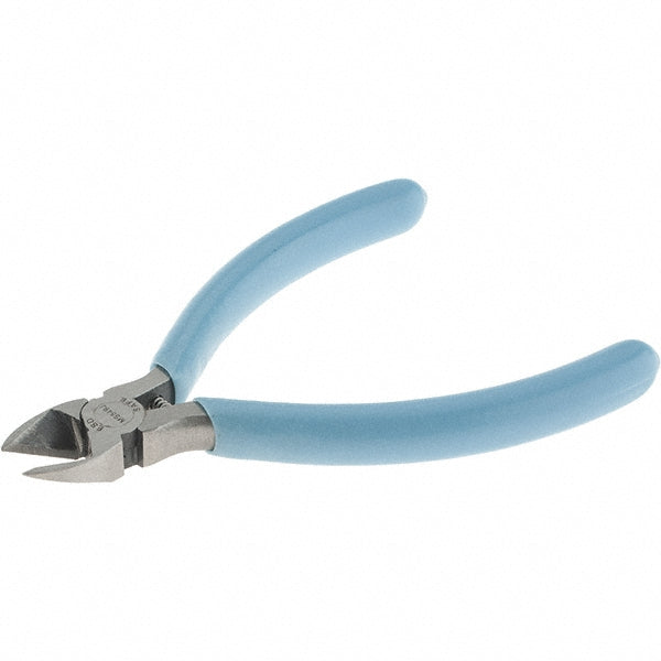 Xcelite MS549JVN Wire Cable Cutter 0.6 mm Capacity