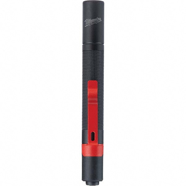 Milwaukee Tool 2105 Penlight White LED Bulb, 100 Lumens