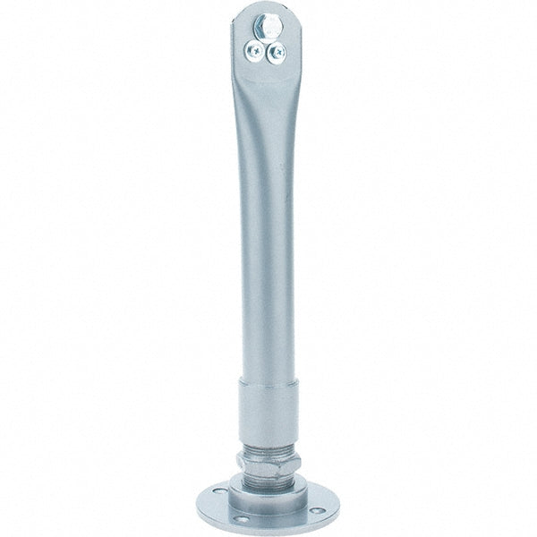 Pro-Source CED4140 Ceiling Mount Use with Industrial Air Circulator