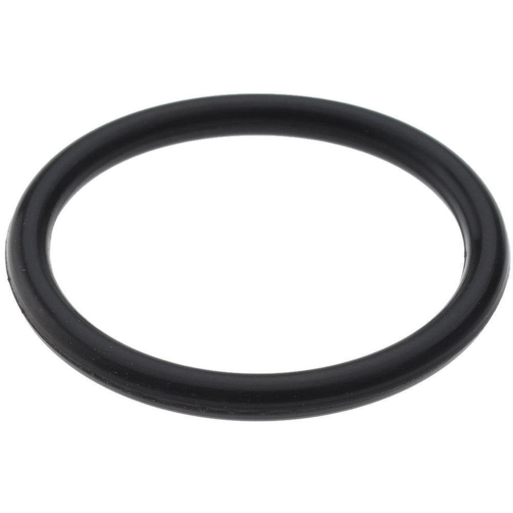 Value Collection ZMSCH2X18 O-Ring 18" ID x 22" OD, 2" Thick, Nitrile Butadiene Rubber