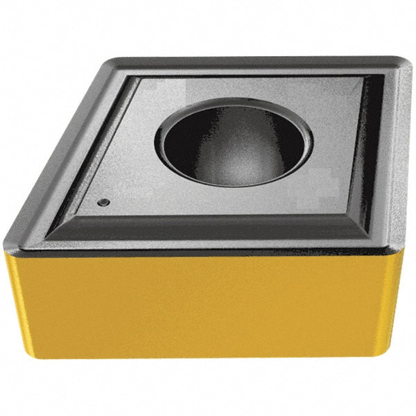 Iscar 5567594 Turning Insert CNMG431-VL IC806, Carbide