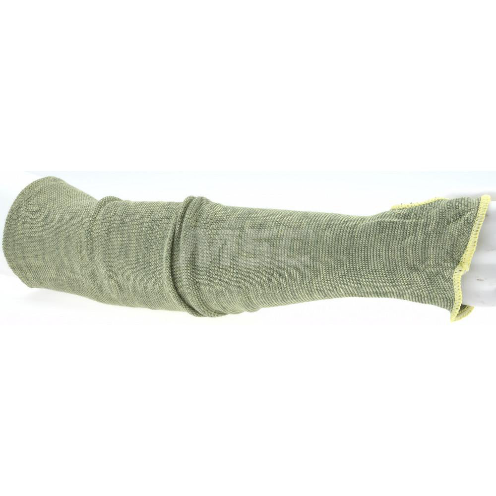Tilsatec TTP880DP-18-TS Cut & Puncture Resistant Gloves