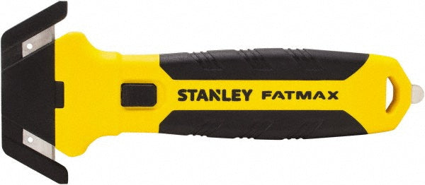 Stanley FMHT10361 Utility Knife Recessed & Concealed Fixed Blade
