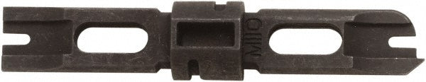 Fluke Networks 10176000 Punch Down Tool Blade Use with D814 D914 & D914S Punchdown Tools