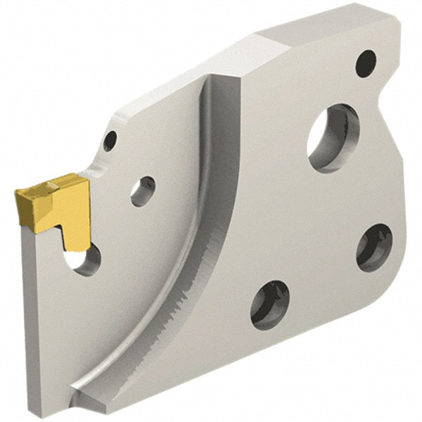 Iscar 2394187 End Mill Holder Accessories