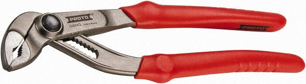 Proto J260MG Tongue & Groove Plier 1-5/8" Cutting Capacity