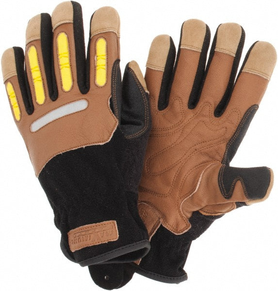 PIP 120-4200/XL Work Gloves