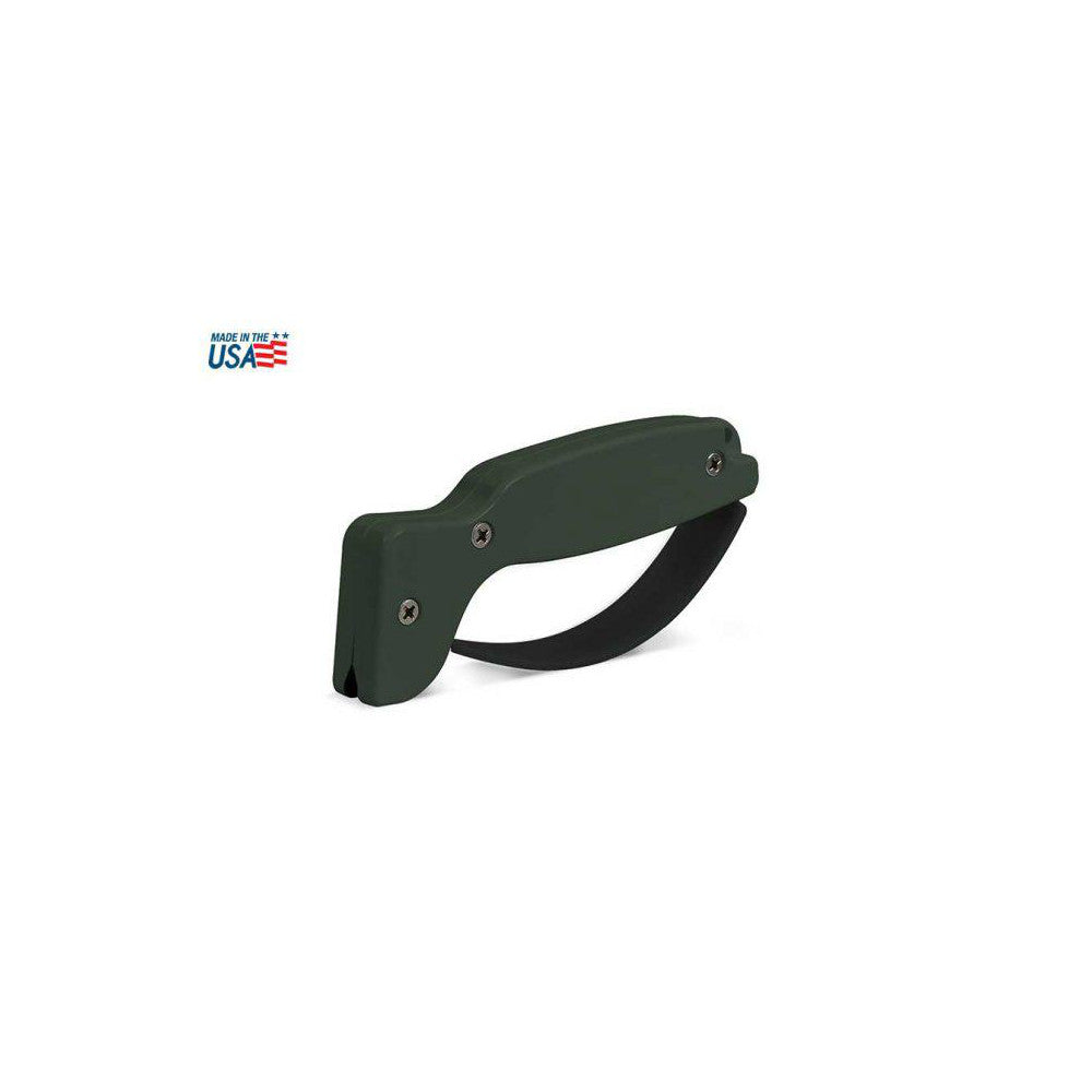 AccuSharp 008C Knife Sharpener