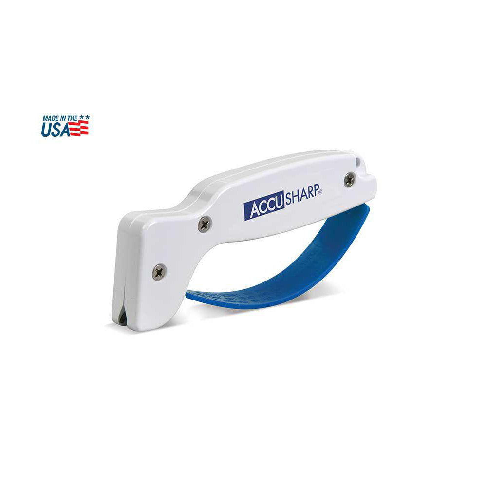 AccuSharp 001C Knife Sharpener