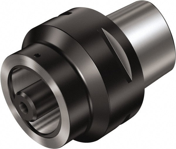 Sandvik Coromant 5729443 Boring Bar Reducing Adapter C6