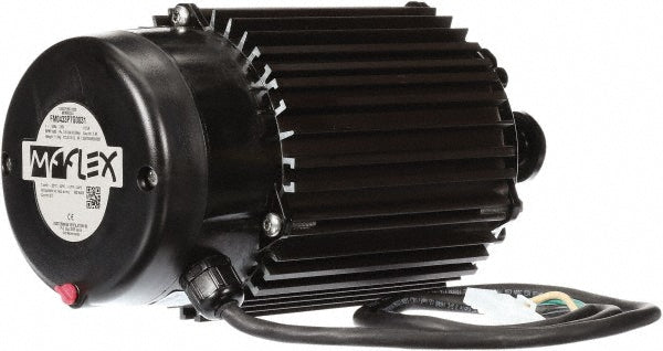 PortaCool PARMTRJ2400A Motor Use with Jetstream 240