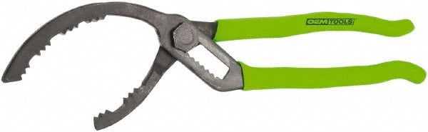 OEM Tools 25324 Adjustable Oil Filter Plier