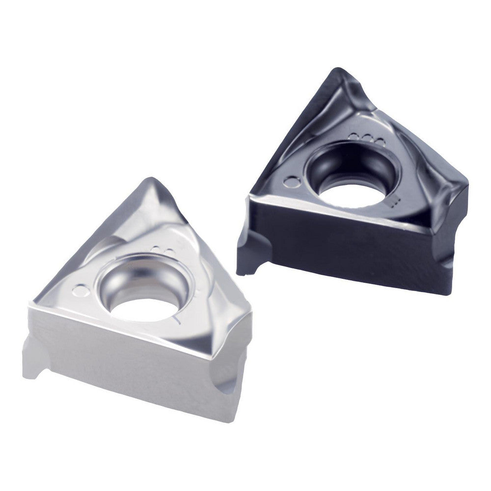 OSG 7814088 Milling Insert XP3035, Solid Carbide
