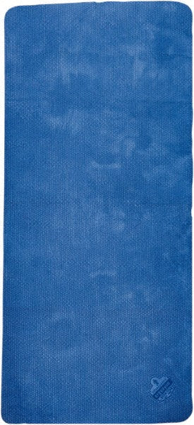 Ergodyne 12411 Towel Blue