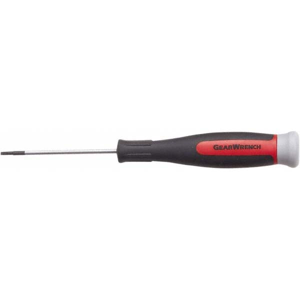 GEARWRENCH 80039H Torx Driver T7