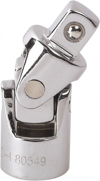 GEARWRENCH 80549 Universal Joint 3/8" Male, 3/8" Female