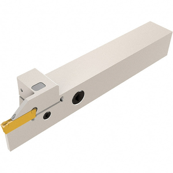 Iscar 2303001 End Mill Holder Accessories