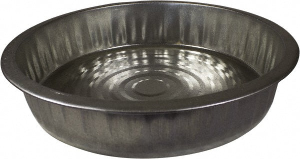 Funnel King 94480 13 Qt Drain Pan
