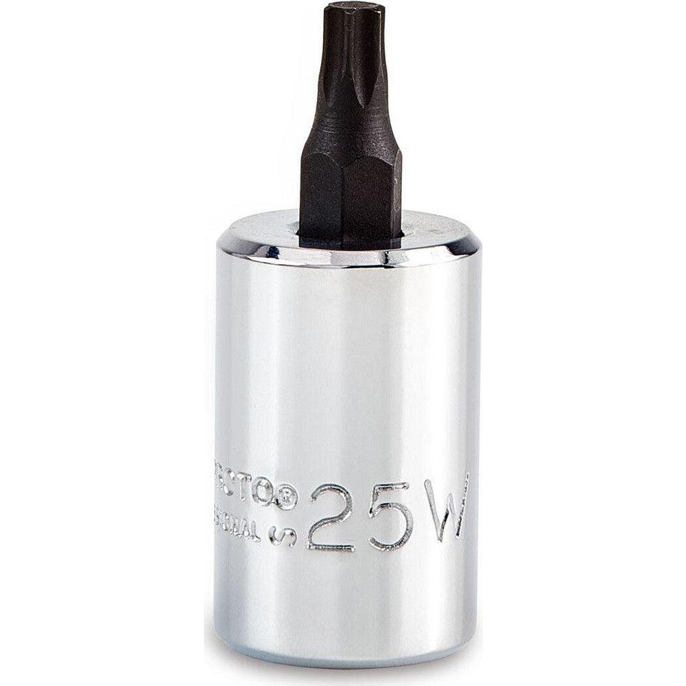Proto J5239-25W Hand Torx Bit Socket T25 Torx Bit