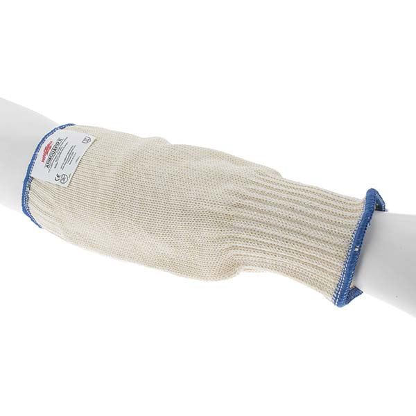 Whizard 333559 Glove ANSI Cut A8