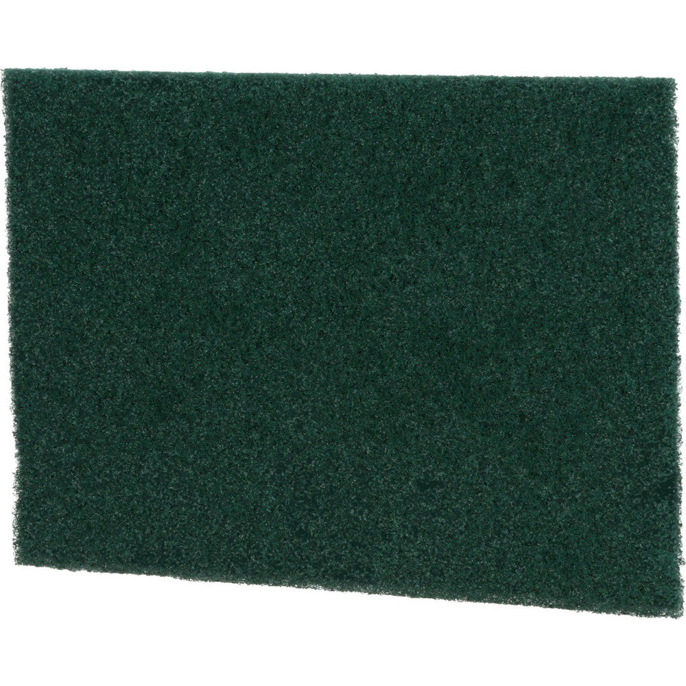 3M 7010029028 Niagara™ General Purpose Scouring Pad 96NCC, 10/Pack, 6 Packs/Case