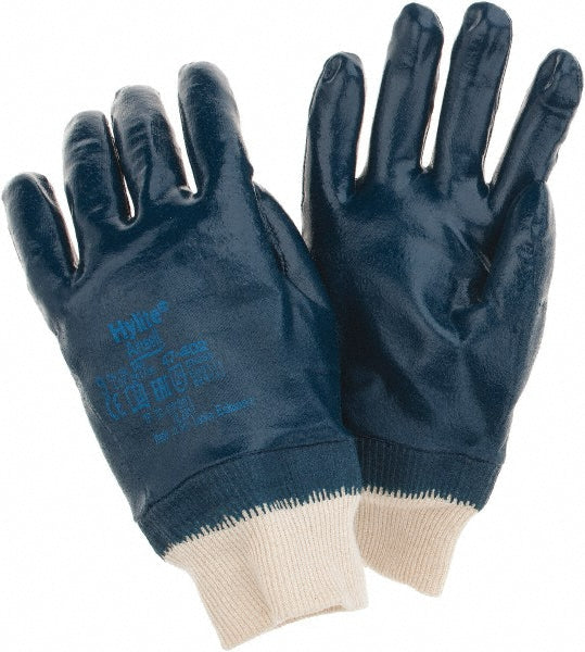 Ansell 205943 Series General Purpose Work Gloves