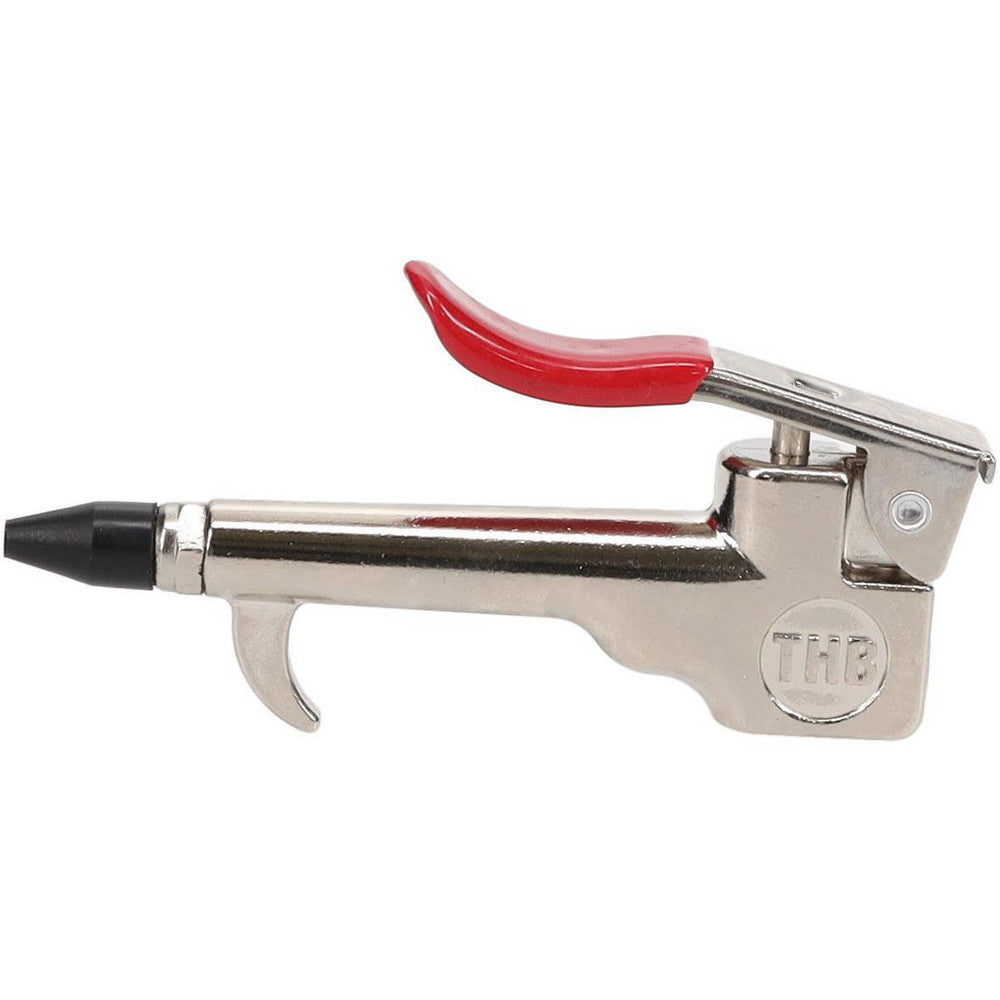 Value Collection 4011955513 Air Blow Gun Rubber, Thumb Lever